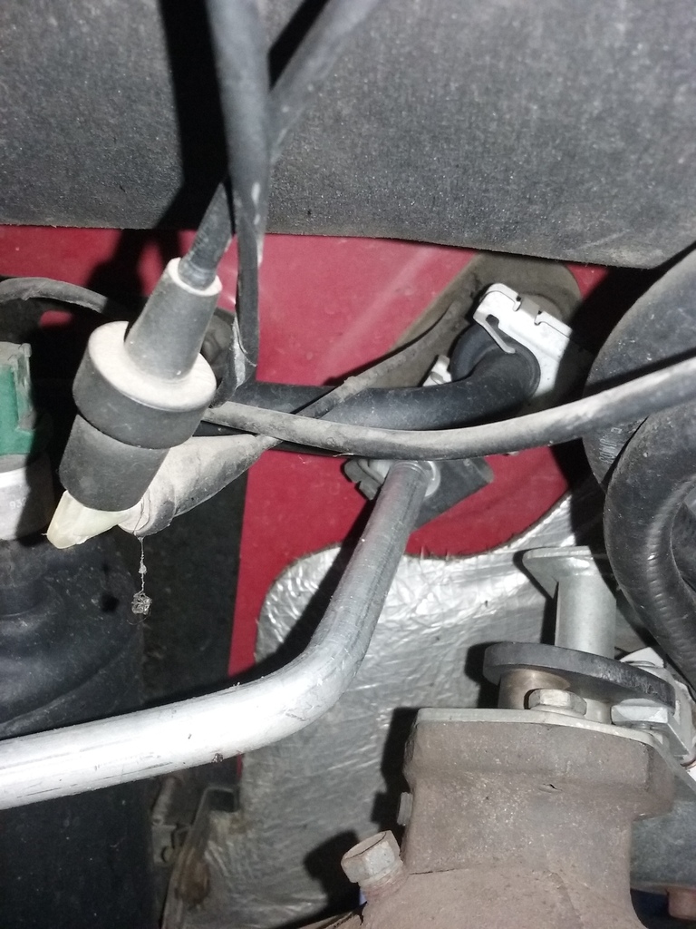 Dodge Ram V10 Problems - Ultimate Dodge 97 Dodge Ram 2500 Transmission Problems