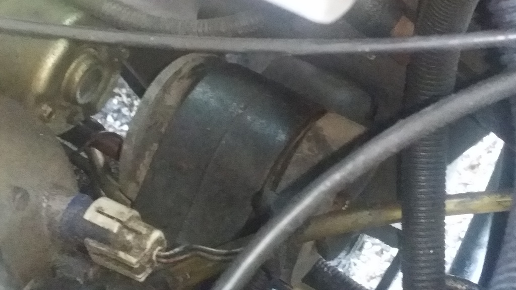 Name:  20150806_161610.jpg
Views: 72
Size:  220.0 KB