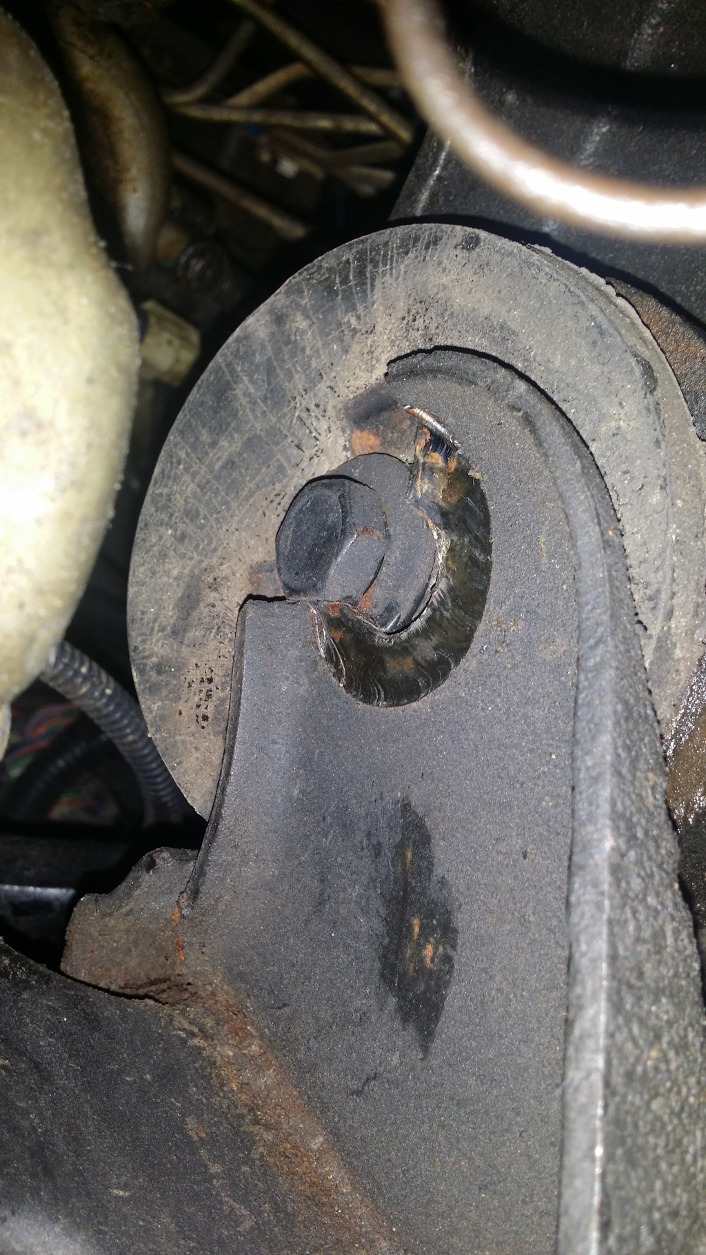 Name:  20150806_154617.jpg
Views: 123
Size:  790.1 KB