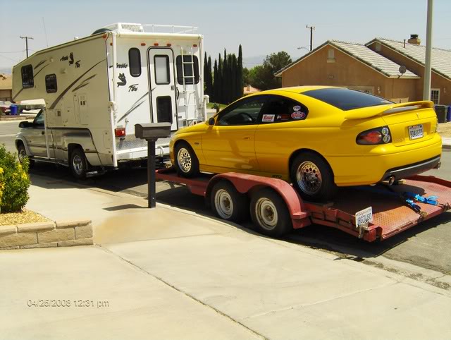 Name: 003.jpg
Views: 188
Size: 63.0 KB