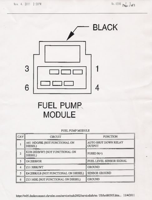 Name: fuelgauge30001.jpg
Views: 80
Size: 44.9 KB