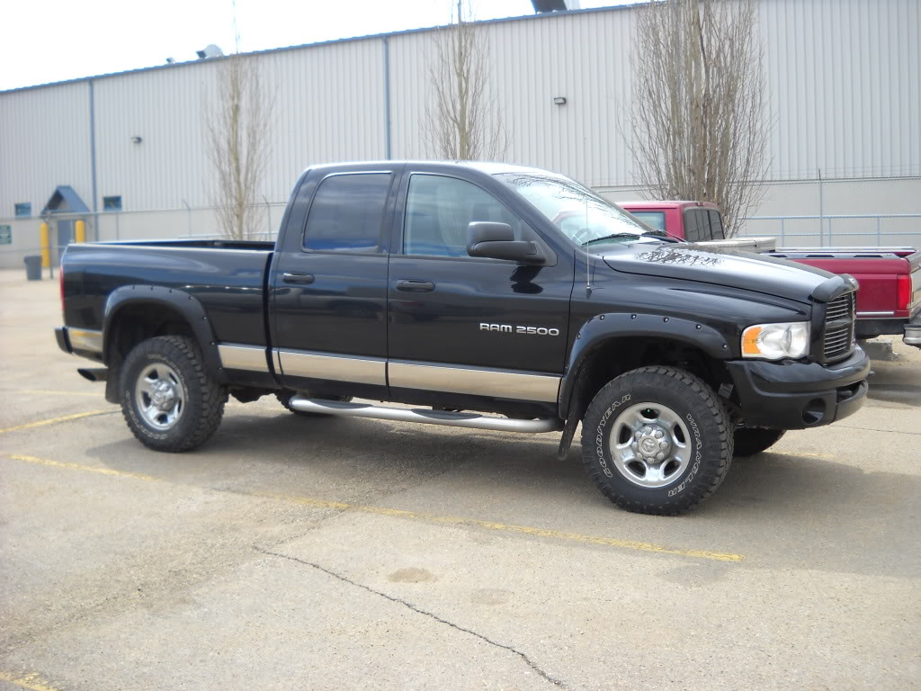 Name: 03dodgediesel1.jpg
Views: 110
Size: 141.5 KB