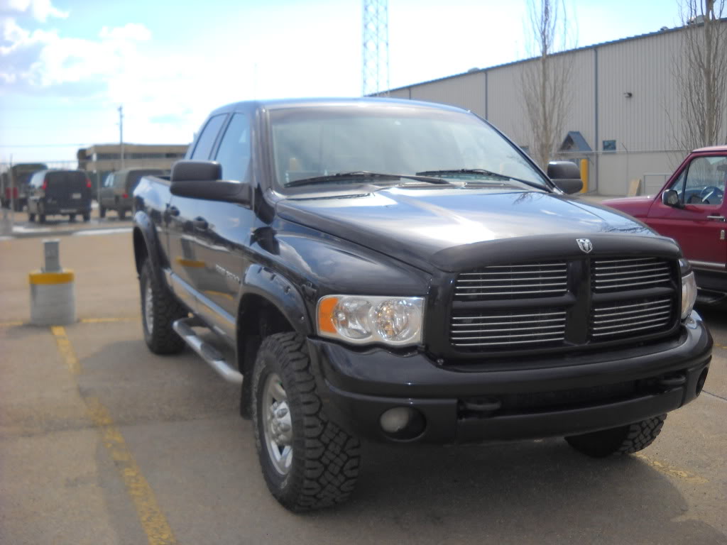 Name:  03dodgediesel3.jpg
Views: 108
Size:  84.8 KB