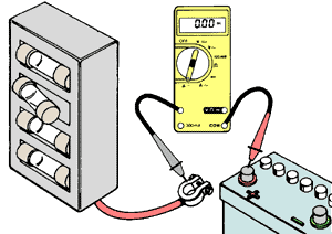 Name:  IODTest.gif
Views: 5561
Size:  10.0 KB