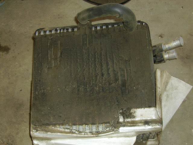 Name:  IMGP0001.jpg
Views: 318
Size:  49.7 KB