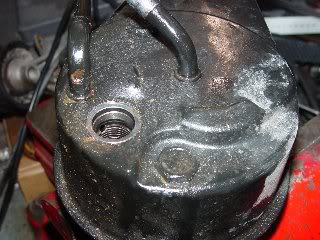 Name:  Power_steering_screen.jpg
Views: 11130
Size:  23.2 KB