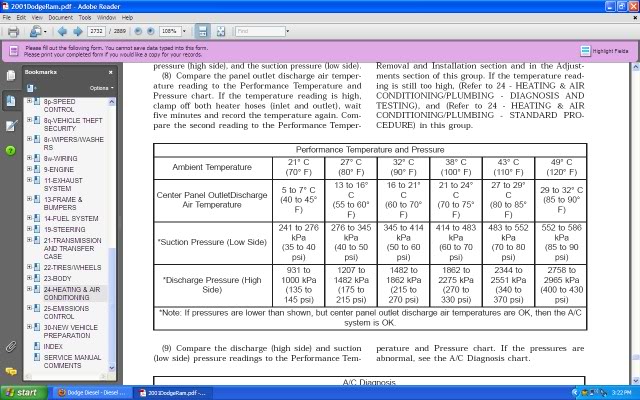 Name: DodgeAcchart.jpg
Views: 51
Size: 79.7 KB