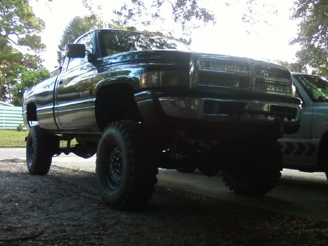 Name:  Truck.jpg
Views: 7147
Size:  55.9 KB