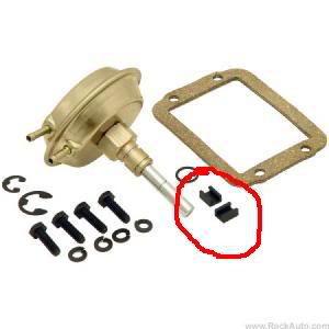 Name:  getimagephp.jpg
Views: 341
Size:  10.4 KB