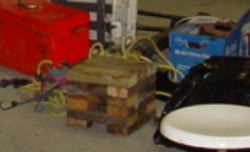 Name:  2x4_jackstand_sm.jpg
Views: 44
Size:  6.1 KB