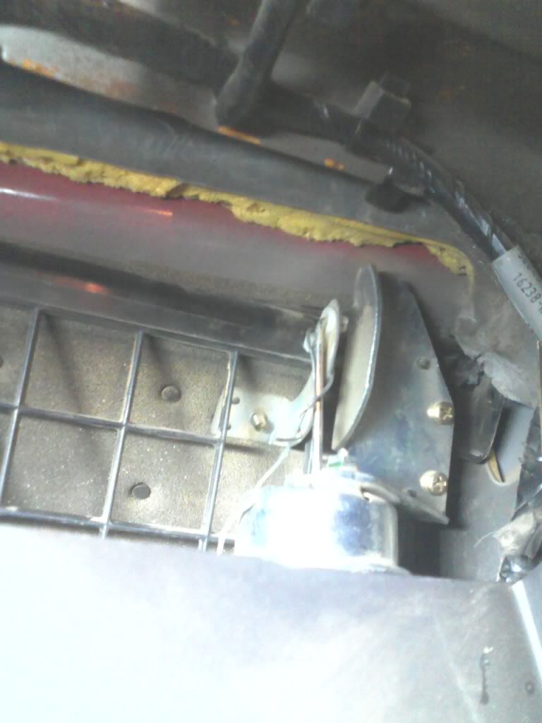 Name:  675A0135.jpg
Views: 534
Size:  61.6 KB