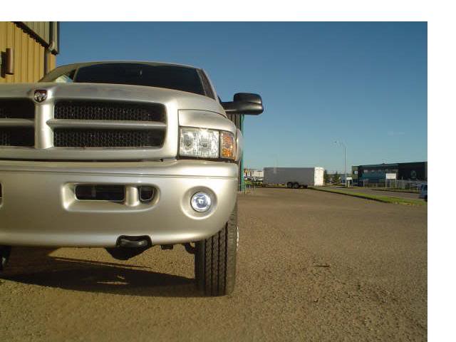 Name:  2653.jpg
Views: 1528
Size:  34.5 KB
