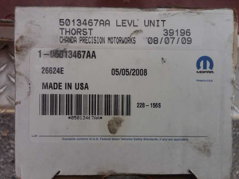 Name:  IMG00350-20090808-1843.jpg
Views: 1384
Size:  29.9 KB