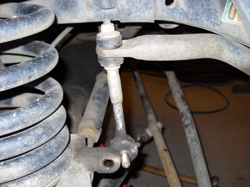 Name:  carlispringinstall8.jpg
Views: 1599
Size:  160.5 KB