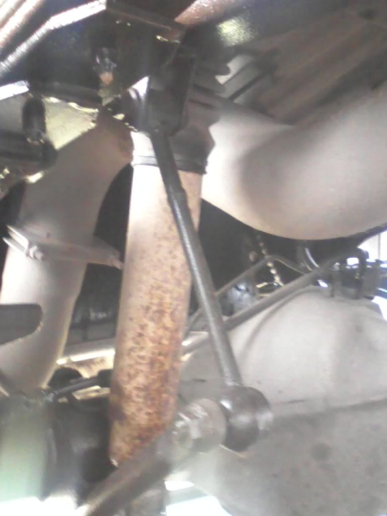 Name:  675A0013.jpg
Views: 1427
Size:  54.6 KB