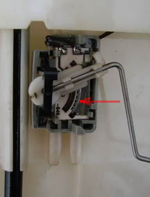 Name:  Rheostat-1.jpg
Views: 131
Size:  18.2 KB