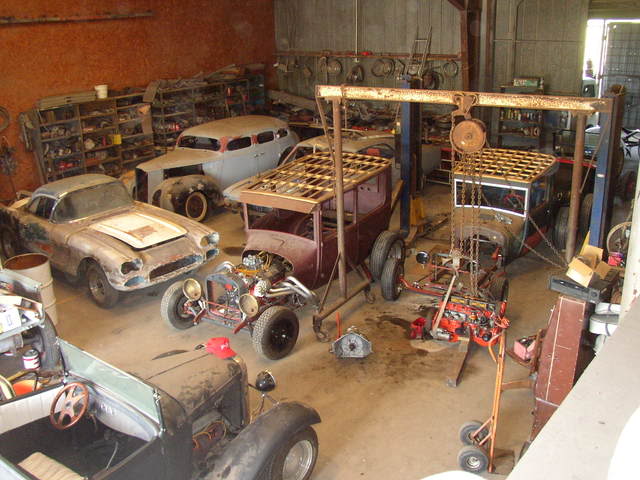 Name:  P1010012-2.jpg
Views: 236
Size:  59.4 KB