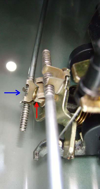 Name:  Clip.jpg
Views: 240
Size:  37.3 KB