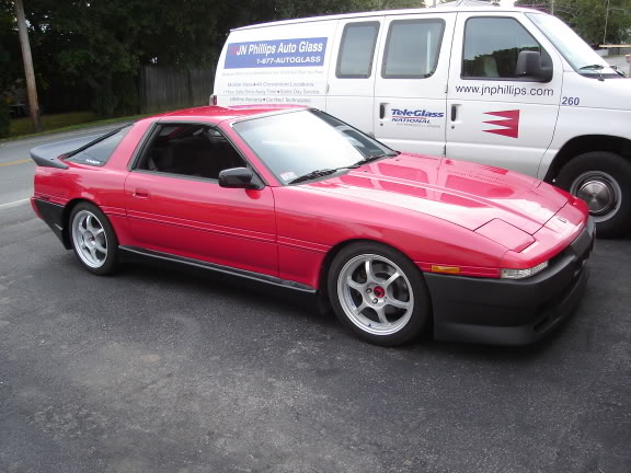 Name:  Dsc00165.jpg
Views: 2498
Size:  60.6 KB