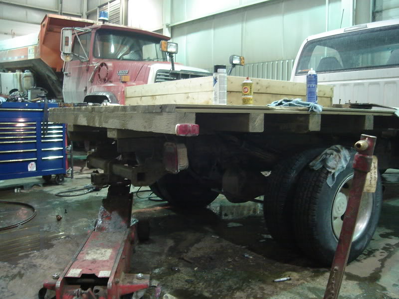 Name:  Shackle7.jpg
Views: 2466
Size:  88.2 KB