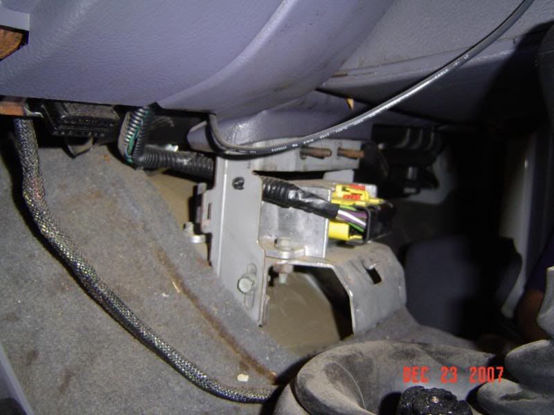 Name:  DSC00027.jpg
Views: 5494
Size:  55.1 KB