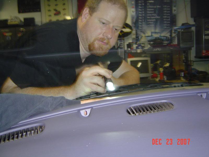 Name:  DSC00033.jpg
Views: 5072
Size:  43.5 KB