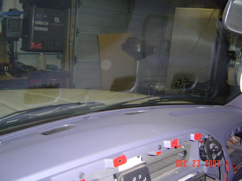 Name:  DSC00034.jpg
Views: 5147
Size:  46.0 KB