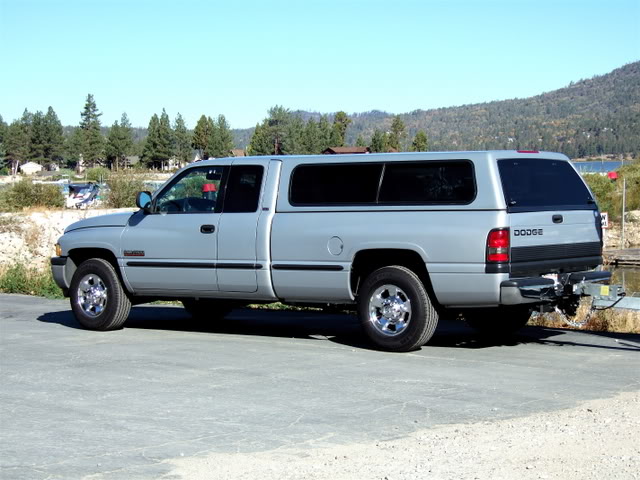 Name: TruckatBigBear.jpg
Views: 9870
Size: 66.0 KB