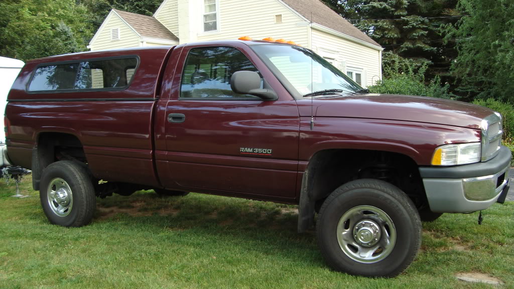 Name:  DSC00448.jpg
Views: 5343
Size:  150.6 KB