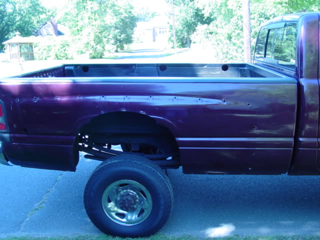 Name:  DSC02740.jpg
Views: 3864
Size:  58.7 KB