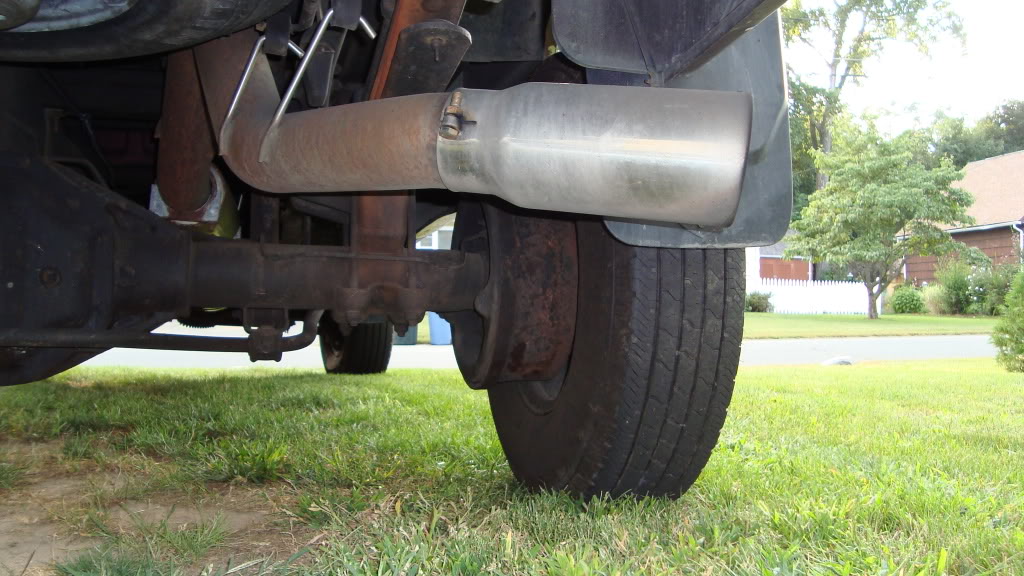 Name:  DSC00453.jpg
Views: 2939
Size:  141.1 KB