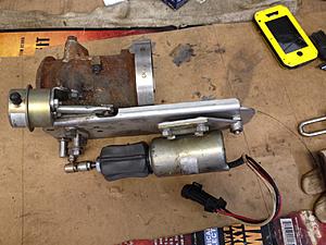 Running US Gear D-Celerator exhaust brake with only a relay and switch-eb2.jpg