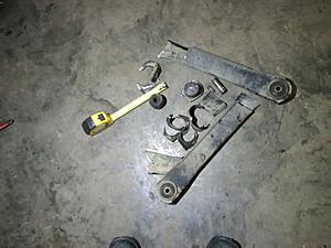 Moog Control Arms, opinions?-img_20171226_194536.jpg