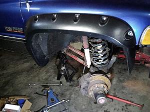 Moog Control Arms, opinions?-img_20171227_213345.jpg
