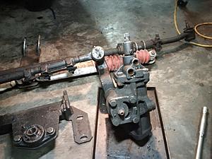 2nd gen steering upgrade-img_20171228_160525-medium-.jpg