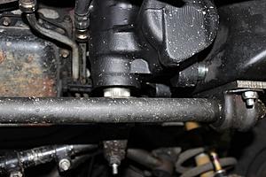 PSC XD(Extreme Duty) steering box-img_1591.jpg