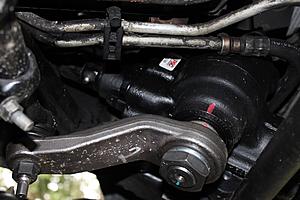 PSC XD(Extreme Duty) steering box-img_1592.jpg