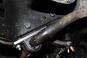 PSC XD(Extreme Duty) steering box-img_1599.jpg