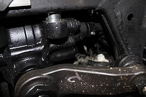 PSC XD(Extreme Duty) steering box-img_1597.jpg