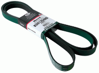 Brand new serpentine / accessory drive belt-gates-k081264hd.gif