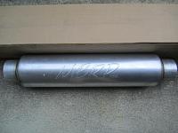 MBRP Muffler New in Box-img_4155.jpg