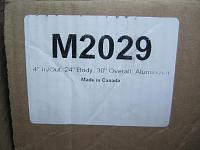 MBRP Muffler New in Box-img_4156.jpg
