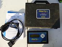 Smarty Jr. for sale-p1050235.jpg