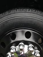 22.5 alcoa wheels / tires ? Af adapters-img_0512.jpg