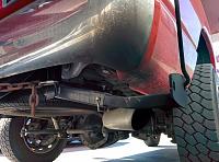 TorkLift D3108 / D3109 Rear Camper Tie Down Brackets-img_20150413_153155.jpg