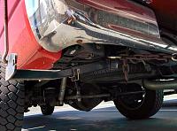 TorkLift D3108 / D3109 Rear Camper Tie Down Brackets-img_20150413_153139.jpg