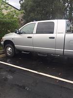 06, Dodge Ram Mega Cab 4x4 5.9 Longbed Dually Conversion-img_7692.jpg