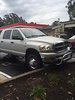 06, Dodge Ram Mega Cab 4x4 5.9 Longbed Dually Conversion-img_7695.jpg