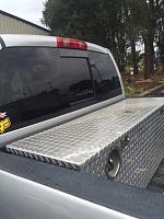 06, Dodge Ram Mega Cab 4x4 5.9 Longbed Dually Conversion-img_7696.jpg