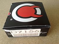D7156 Diablosport Power Puck-image.jpg